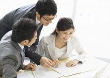 才睿教育諮詢有限公司