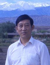 熊偉[武漢理工大學教授]