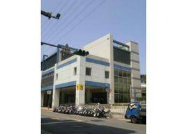 東湖站[台北捷運站點]