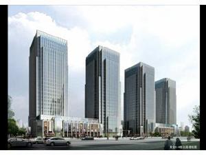 黃金時代廣場 黃金時代廣場