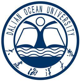 大連海洋大學海洋與土木工程學院 大連海洋大學海洋與土木工程學院