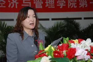 喻曉玲 喻曉玲