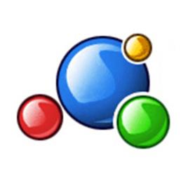 甘氨酸鈉 甘氨酸鈉