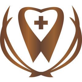 佛山中大口腔醫院 佛山中大口腔醫院