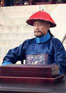 于成龍[2017年吳子牛執導電視劇]