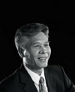 李廣利[當代畫家]