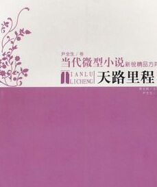 天路里程 天路里程