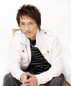 愛我[林志炫歌曲]