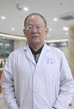 福州中德骨科醫院