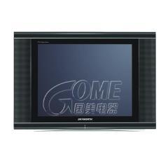 創維彩電29D98HT 創維彩電29D98HT