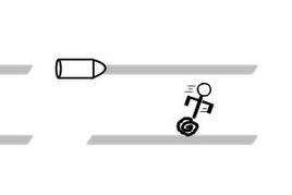 瘋狂蘑菇2中文版 瘋狂蘑菇2中文版