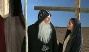 《穆斯林的無知》 《穆斯林的無知》