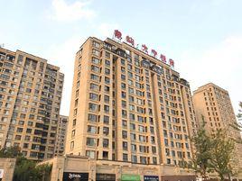 象嶼大寧悅府 象嶼大寧悅府