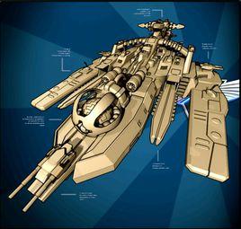 悖論引擎 悖論引擎