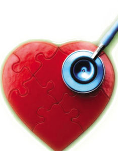 心臟性猝死 心臟性猝死