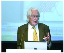 Hand-on Inquiry Based Learning