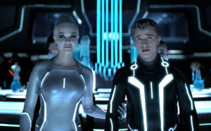 《電子世界爭霸戰2》 《電子世界爭霸戰2》