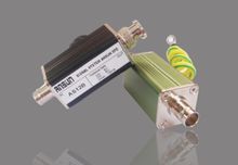 視頻信號防雷器