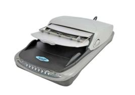 中晶FileScan 1020 中晶FileScan 1020