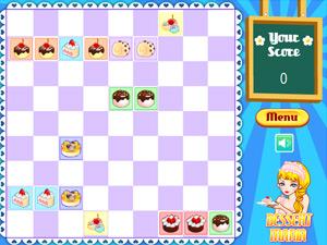 瘋狂點心 瘋狂點心