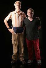 特效化妝師大對決第十季