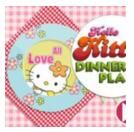 裝飾凱蒂貓 裝飾凱蒂貓