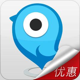 切客服務 切客服務