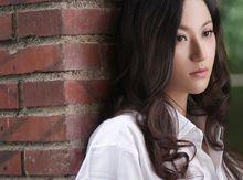 個人單曲MV《哭不出》-袁滿