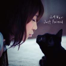 Just Friend