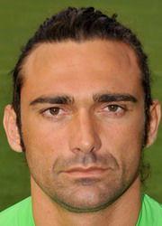 瓜達爾本 瓜達爾本