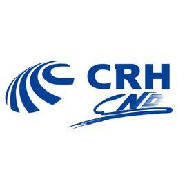 南京動車段 南京動車段