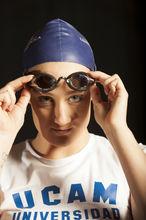 貝爾蒙特&middot;加西亞在武康