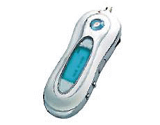 金秋迎雙節,互動維客愛詞霸杯英文條目比賽