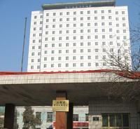山西省第三人民醫院