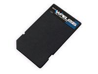 CELLUltraSlimSD無線網路卡