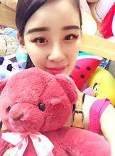 李賢[濟南電視台主持人]