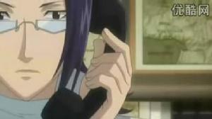 考姆伊·李 考姆伊·李