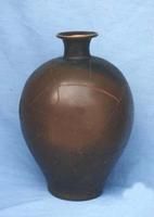 《北宋紫定瓶》 《北宋紫定瓶》