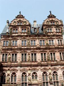 中南民族大學外語學院青年志願者協會 中南民族大學外語學院青年志願者協會