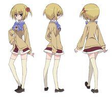 公立海老棲川高校天悶部[日本狗神煌繪製的漫畫]