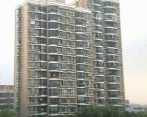 徐匯秀水苑 徐匯秀水苑