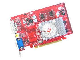 迪蘭恆進鐳姬殺手X1300黃金版II代