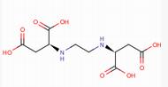 乙二胺二琥珀酸三鈉