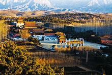 null[河北省地級市]