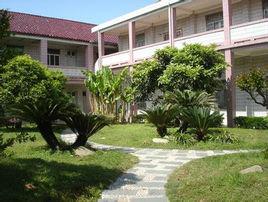 上海市民辦弘德學校 上海市民辦弘德學校