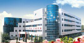 洛陽幼兒師範學校 洛陽幼兒師範學校