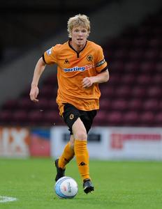 安迪·基奧 安迪·基奧