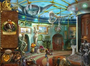 《史蒂夫警長2》 《史蒂夫警長2》