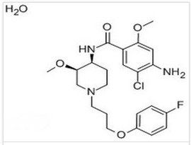 西沙比利 西沙比利