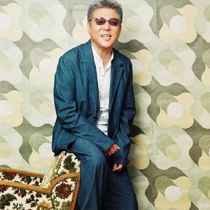 《像我這樣的人》 《像我這樣的人》